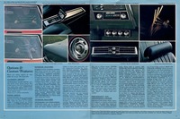 1968 Chevrolet Chevelle-18-19.jpg